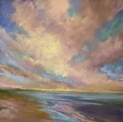 art of Carolyn Kilday